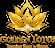 Golden Lotus Indian Bar & Grill