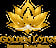 Golden Lotus Indian Bar & Grill