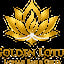 Golden Lotus Indian Bar & Grill