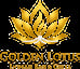 Golden Lotus Indian Bar & Grill