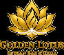 Golden Lotus Indian Bar & Grill