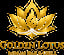 Golden Lotus Indian Bar & Grill